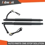 Labwork Electric Tailgate Support Rod For Bmw X6 E71 E72 2007-2014 Left Right New. Price: $85.55.