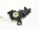 Tesla Model X Cinching Lift Gate Actuator 1034485-00-C Oem Used. Price: $71.09.