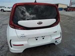 Soul 2020 Trunk/hatch/tailgate 3282418 Used. Price: $1415.00.