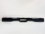 2022-2026 Toyota Tundra Pick Tailgate Back Door Upper Spoiler Oem Used. Price: $255.00.