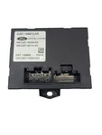 Chassis Ecm Door Liftgate Mounted Fits 13-16 Escape CJ5T14B673AR Used. Price: $99.00.
