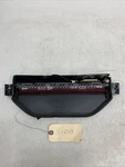 20-22 Tesla Model Y Rear Tailgate Led Third Brake Light 1495819-00-D 2349 B12 Used. Price: $179.88.