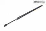 2018-2024 Gmc Terrain Rear Right Tailgate Liftgate Cylinder Shock Strut Oem Used. Price: $46.79.