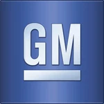 Genuine Gm Cable Assembly-pubx E/gate 15912468 New. Price: $33.29.