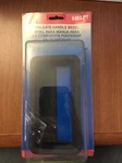 Dorman 76105 Tailgate Handle Bezel New. Price: $20.00.
