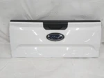 Tailgate / Trunk Decklid For 2025 Ranger N1WZ2640110D Like New Oem Assy Wht. Price: $649.99.