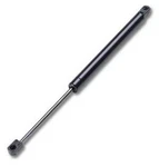 17" 80 Lbs. Gas Prop Suspa C16-08789 New. Price: $18.95.