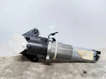 2012-18 Audi A7 RS7 C7 Left Trunk Tailgate Lift Motor Oem 4G8827851B Used. Price: $49.99.