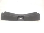 Rear Trunk Sill Scuff Plate For Nissan Versa 2015 - 2018 Oem Used. Price: $43.99.