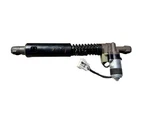 2019-2025 Acura Rdx Tailgate Power Lift Strut With Electric Motor Used. Price: $48.00.