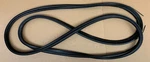2019 2020 2021 Bmw X7 XDRIVE40I Weather Strip Trunk Lid Gasket 51769854894 Oem New. Price: $85.00.