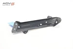 2023 2025 Mazda CX-50 Front Right Side Fender Mount Support Bracket Oem Used. Price: $54.99.
