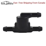 For Toyota Corolla Tundra Lexus 85321-28020 Wiper Washer Windshield Check Valve New. Price: $9.92.