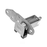 For Chevy C1500/C3500 1990-1998 Tailgate Latch Driver Side Steel Bolt Attachment New. Price: $107.87.