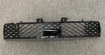 Oem 86531-P6200TRC Grille-front Bumper Black For Hyundai Santa Fe MX5 2024 2026 New. Price: $249.95.