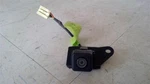 2015 Mitsubishi Outlander Sport Rear Trunk Lift Gate Camera 81707 Used. Price: $344.00.