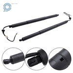 Electric Tailgate Support For Highlander 2021-2023 Rear Left Right Gas Spring New. Price: $78.43.