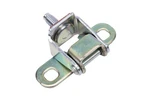 Liftgate Hinge New. Price: $41.71.
