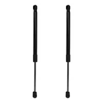 2X Lift Supports Shock Struts Rear For Hyundai Veloster 12-17 Hatchback New. Price: $16.99.