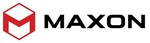268142-01 Maxon Cable & Switch New. Price: $107.40.