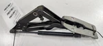 Cadillac Cts Trunk Lid Hinge 2010 2011 2012 2013 2014 Oem Used. Price: $29.51.