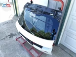 2018-23 Range Rover Velar Rear Trunk Lid Liftgate Hatch Door Glass Trim L560 1AA Used. Price: $799.77.