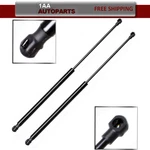 2X Rear Window Glass Lift Supports For Land Rover LR3 2005-2013 / LR4 2009-2016 New. Price: $20.68.