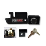 Pop & Lock For 87-11 RANGER/87-98 Fseries (w/out Plastic Tailgate Handle) New. Price: $80.57.