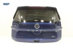 2021 - 2022 Nissan Rogue Tailgate Liftgate Back Door Shell Panel W/ Glass Oem Used. Price: $879.99.