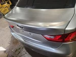 Trunk/hatch/tailgate With Spoiler Sport Package Fits 13-15 Lexus GS350 665312 Used. Price: $549.00.