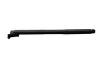 12-19 Mercedes GL450 GL550 W166 Left Liftgate Support Cylinder Strut Oem Used. Price: $70.00.