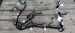 Lincoln Corsair Rear Trunk Tailgate Door Wire Wiring Harness LX6T-14B562 20-24 Used. Price: $19.80.
