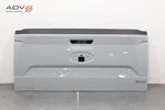 2022 - 2025 Ford Maverick Tailgate Back Door Pick Up Box Shell Cover Oem Used. Price: $1399.99.