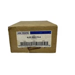 Ford Ranger Hood Safety Catch Control Latch Mechanism 6L5Z-9943170-A New Oem. Price: $56.89.