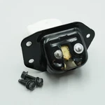 2008 2012 Infiniti EX35 Oem Trunk Latch Lid Lock Actuator 90502-1BA0A 3224 Used. Price: $55.99.