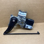 2011-2017 Infiniti QX56 QX80 Rear Hatch Power Lift Gate Hinge Motor 427110-10270 Used. Price: $149.95.