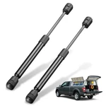 2PC 10 Inch 35LB 156N Gas Struts For Truck Tool Box Lids Lift Support Shock 4058 New. Price: $15.99.