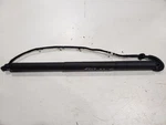 Right Trunk Lift Gate Shocks - 2013 Bmw X3 F25 N20 Oem 7232003 Used. Price: $99.00.