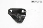 2015-2019 Lincoln Mkc Rear Right Liftgate Cylinder Strut Lower Bracket Oem Used. Price: $22.61.