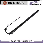 Rear Left Liftgate Shock Strut For Lexus Rx 2016-2019 Lh Supports New. Price: $50.14.