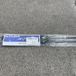 Auclidis 17 Inch 28 LB/125N Gas Strut Shock New. Price: $29.99.
