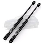 Vepagoo Rear Hatch Struts Liftgate Tailgate Fit For Honda 2015-2020, Gas Shock New. Price: $58.85.