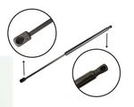 Liftgate SUPPORT-4 Door, Sport Utility Tuff Fits 2020 Kia Telluride New. Price: $49.99.