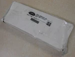 Dennis Carpenter 1964-72 Ford Truck 1966-77 Bronco Tailgate Handle Mount Plate New. Price: $43.99.