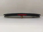 2015-2018 Nissan Murano Rear Center Tailgate Liftgate Spoiler Oem 96030 5AA0A Used. Price: $220.00.