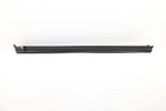 2020 - 2025 Mazda CX30 Left Driver Side Rocker Molding Cover Panel Oem DGH951P51 Used. Price: $144.03.