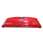 Trunk/hatch/tailgate New Style Lug Wheel Fits 19-24 Dodge 1500 Pickup 654600 Used. Price: $949.00.