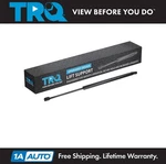 Trq Liftgate Support Fits 02-05 Explorer 03-05 Aviator 02-07 Mountaineer New. Price: $42.95.