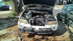 Trunk/hatch/tailgate Upper With Privacy Tint Glass Fits 00-06 Bmw X5 1185859 Used. Price: $464.90.