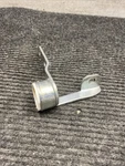 Dorman Tailgate Hinge 38654 New. Price: $34.00.